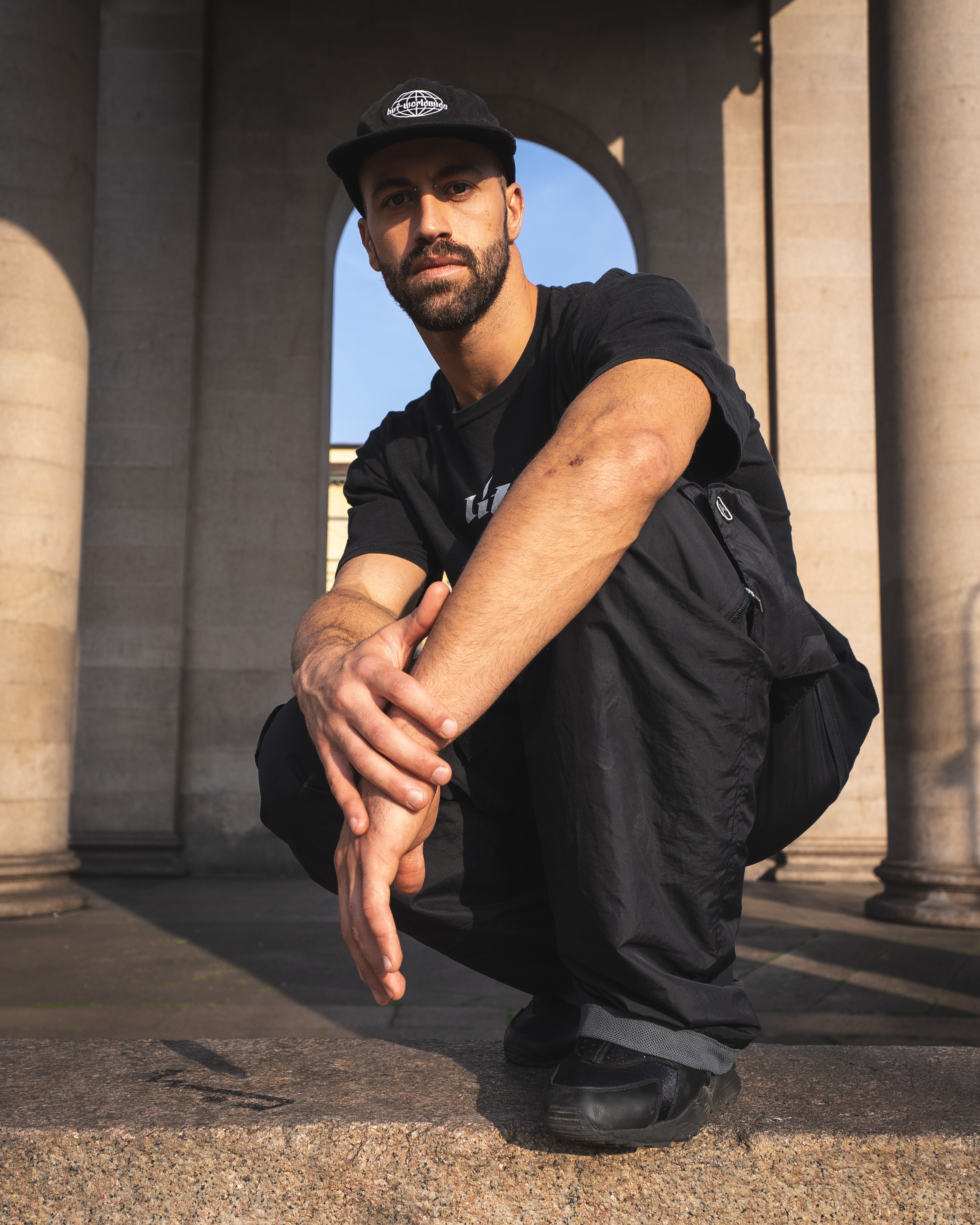 1000021714 BBOY PESTO 3