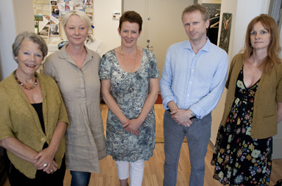 2012 Skuda Stiftet2 web