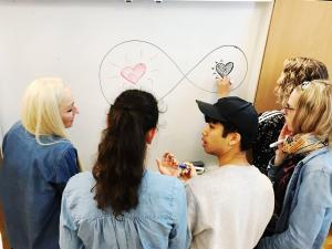 2019 mentoringBilde 03.06.2019 14 22 15