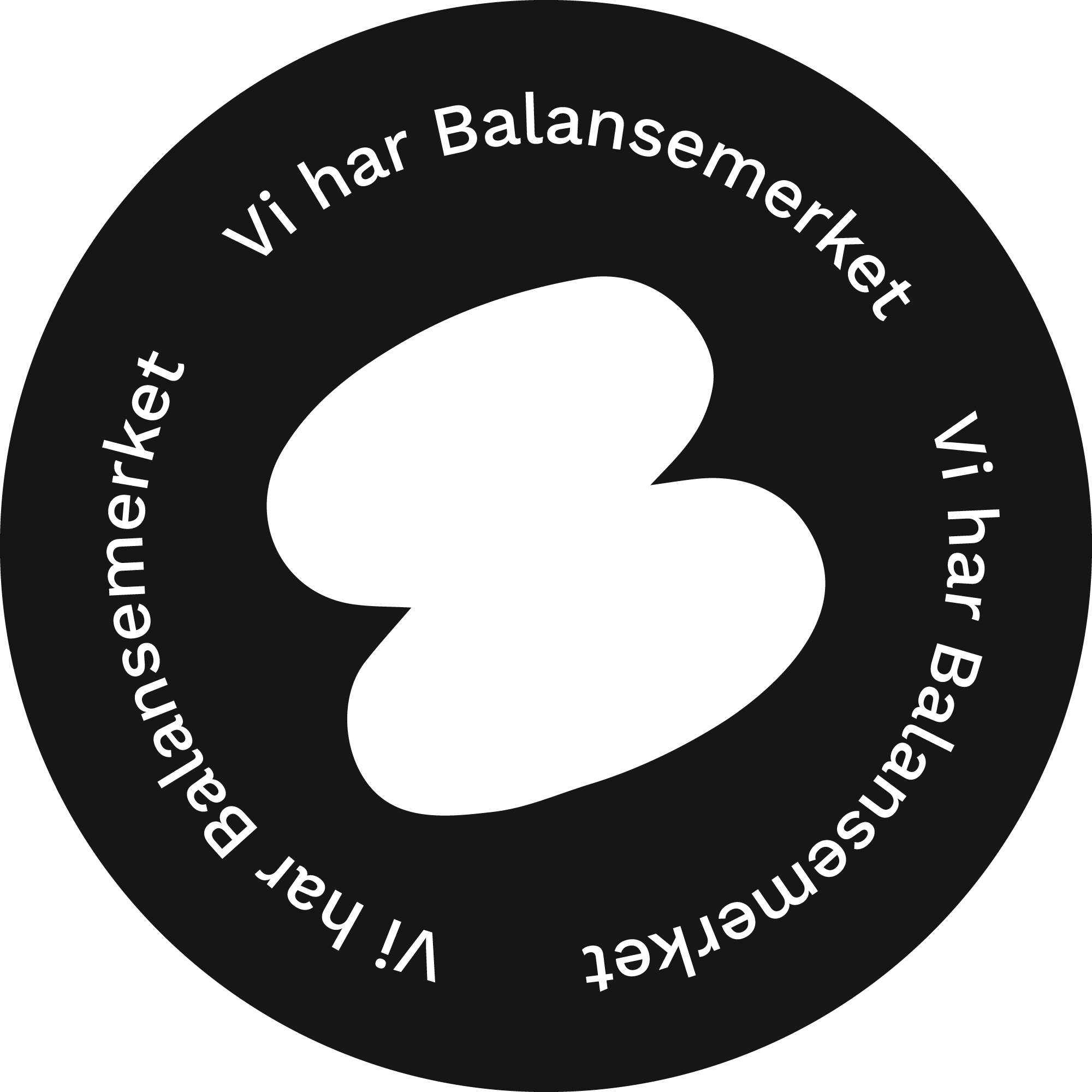 BalansemerketBalansekunstmerkeordninglikestillingmangfold.png
