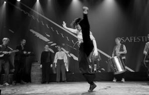 Foto Knut Utler barokk mamelukk silje oh 7