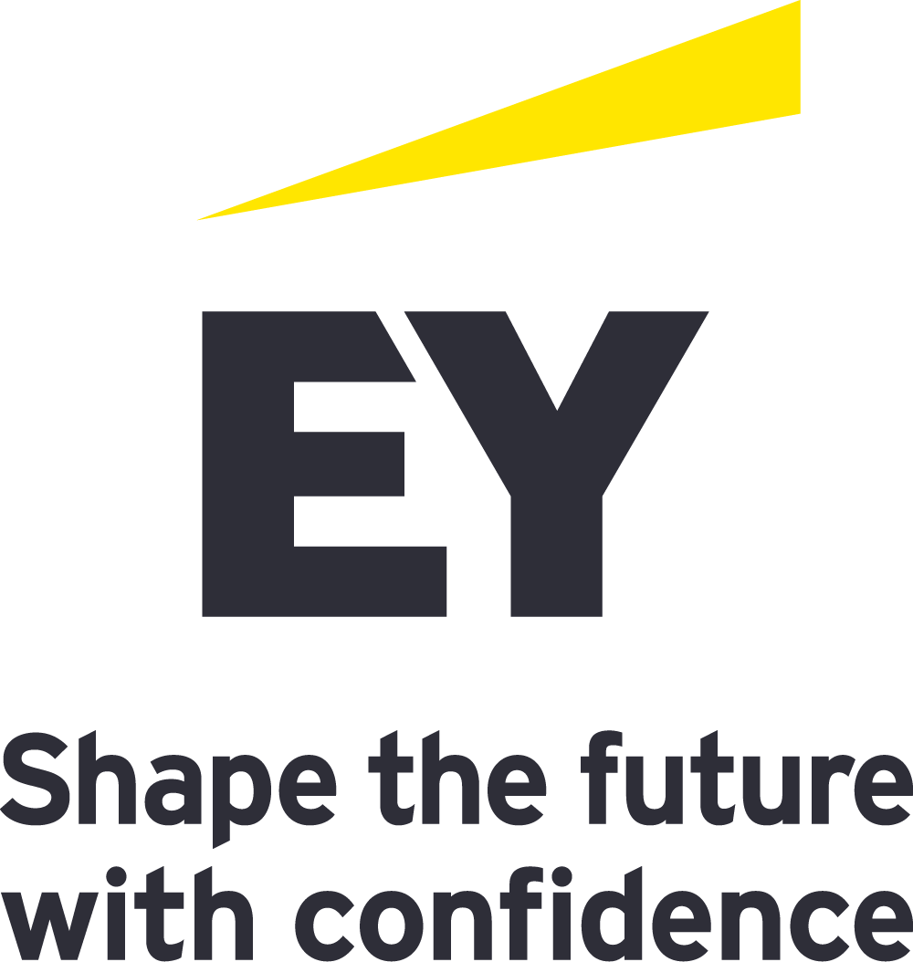 EY Logo Beam STFWC Stacked RGB Black EN