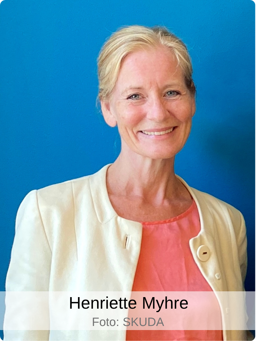 HenrietteMyhreportrett25.png