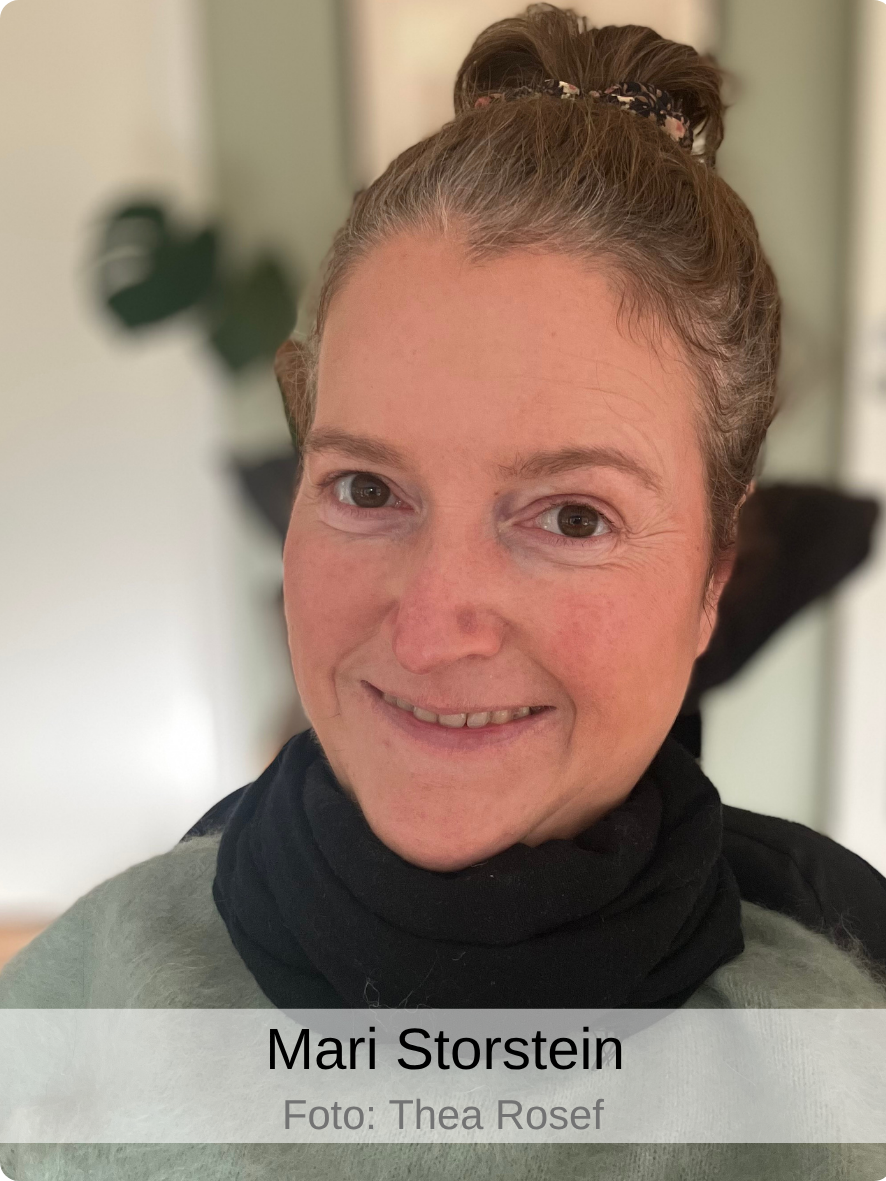 MariStorstein25funkis
