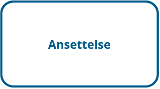 Skjermbilde_2025-09-30_kl._11.09.49.png
