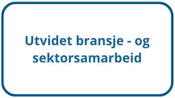 Skjermbilde_2025-09-30_kl._11.35.20.png