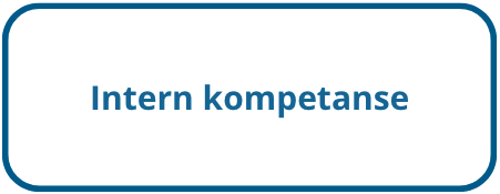 Skjermbilde_2025-09-29_kl._14.12.06.png