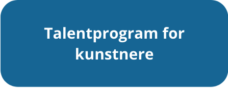 Skjermbilde_2025-09-29_kl._14.19.13.png