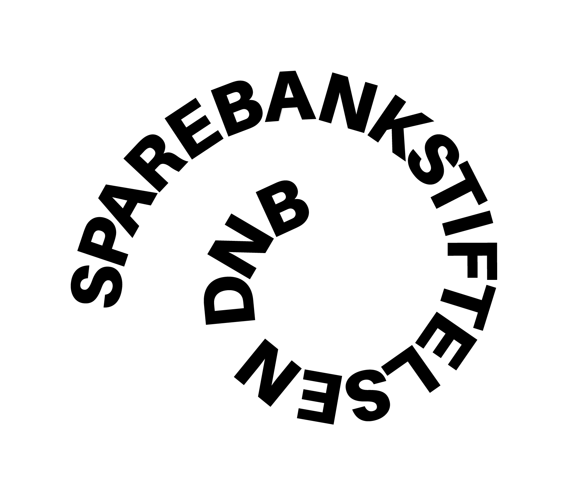 sbs logo positive 1