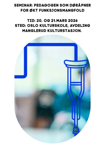 sem.ped.funk.20 21.mar