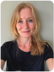 Henriette ansettes 20203