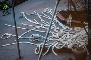 Landing Heddaseminar 11.6.2025