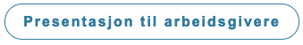 Presentasjon_til_arbg.png
