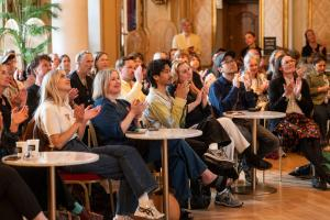 Pressekonferanse_nominasjon_heddaprisen2025