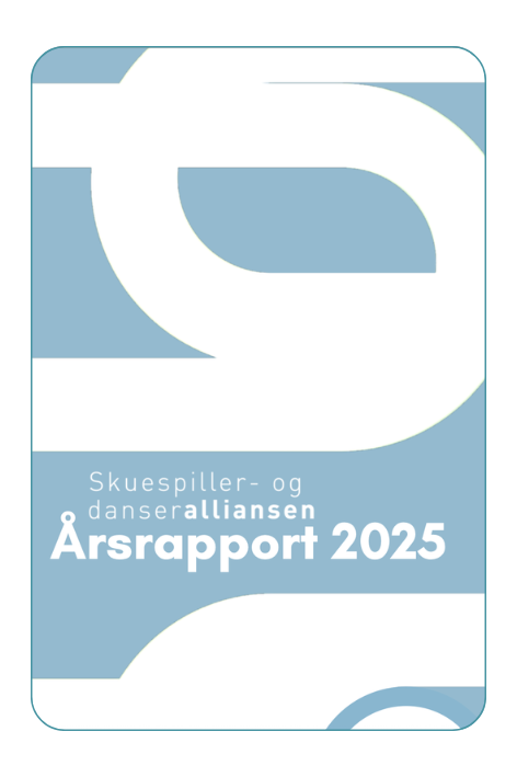 arsrapport2025img