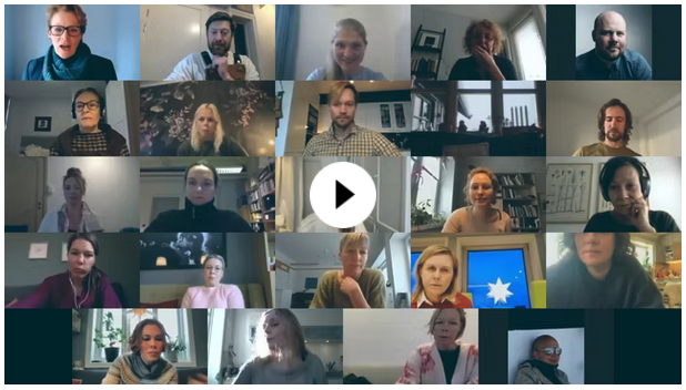 Skjermbilde 2022-05-03 kl. 10.47.51