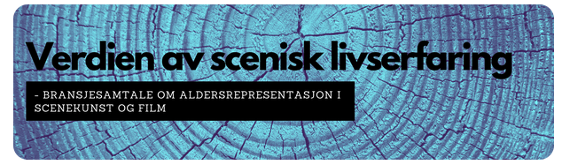 Skjermbilde 2022-05-03 kl. 10.54.19