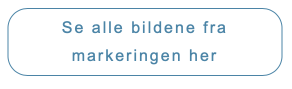 Skjermbilde 2022-06-28 kl. 10.17.39