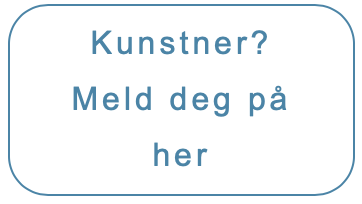 Skjermbilde 2022-06-28 kl. 10.37.02