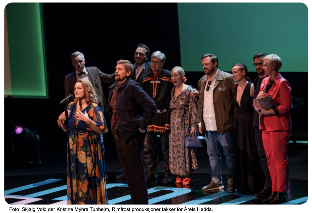 Skjermbilde 2022-06-28 kl. 10.50.22