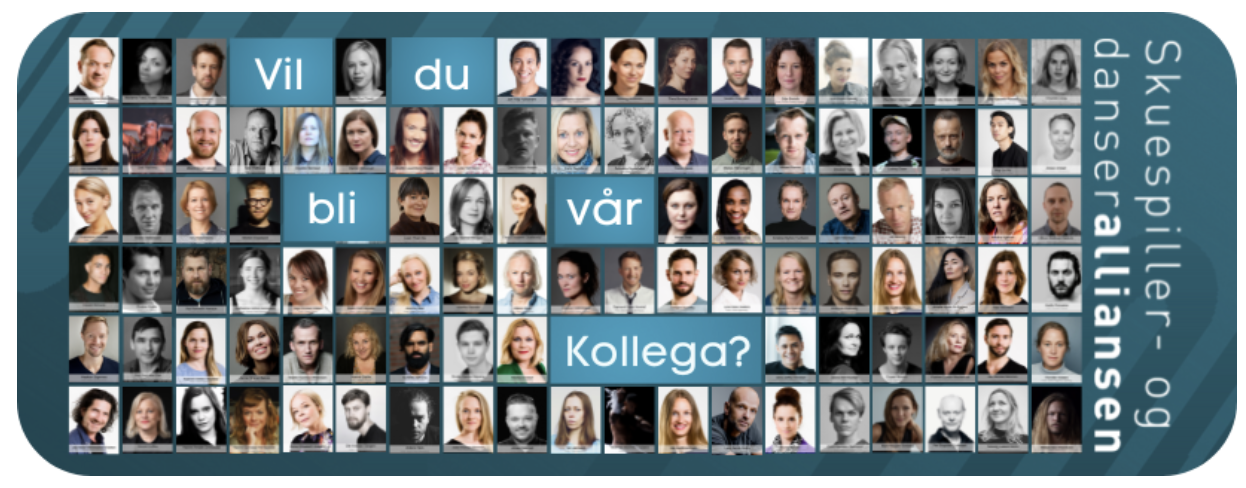 Skjermbilde 2022-08-09 kl. 13.57.08