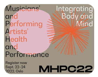 Skjermbilde 2022-08-09 kl. 14.05.55