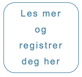 Skjermbilde 2022-08-09 kl. 14.06.00