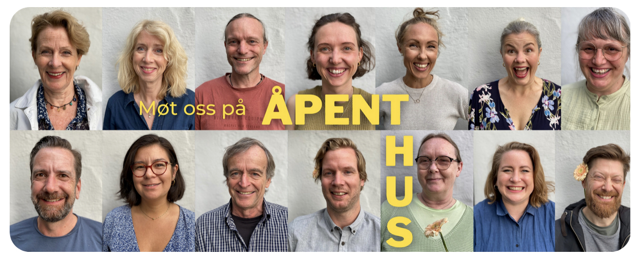 Skjermbilde 2022-08-09 kl. 14.09.10