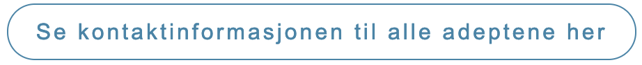 Skjermbilde_2022-09-08_kl._08.35.04.png