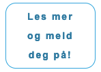 Skjermbilde_2023-02-03_kl._12.35.57.png