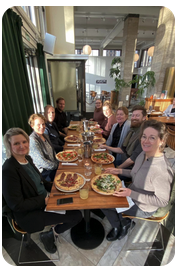 Skjermbilde_2023-02-03_kl._12.37.52.png
