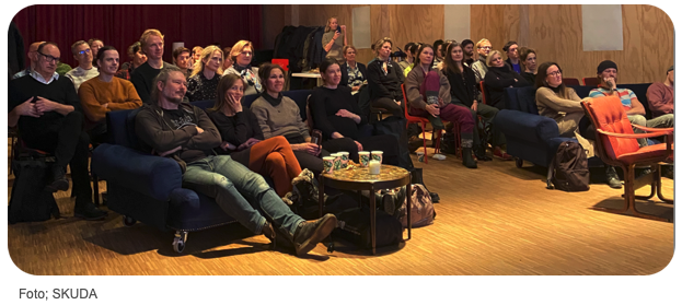 Skjermbilde_2023-12-20_kl._09.19.15.png