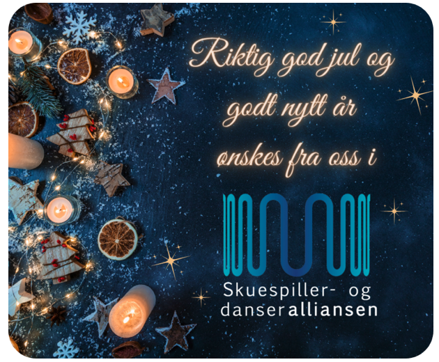 Skjermbilde_2023-12-20_kl._09.20.24.png