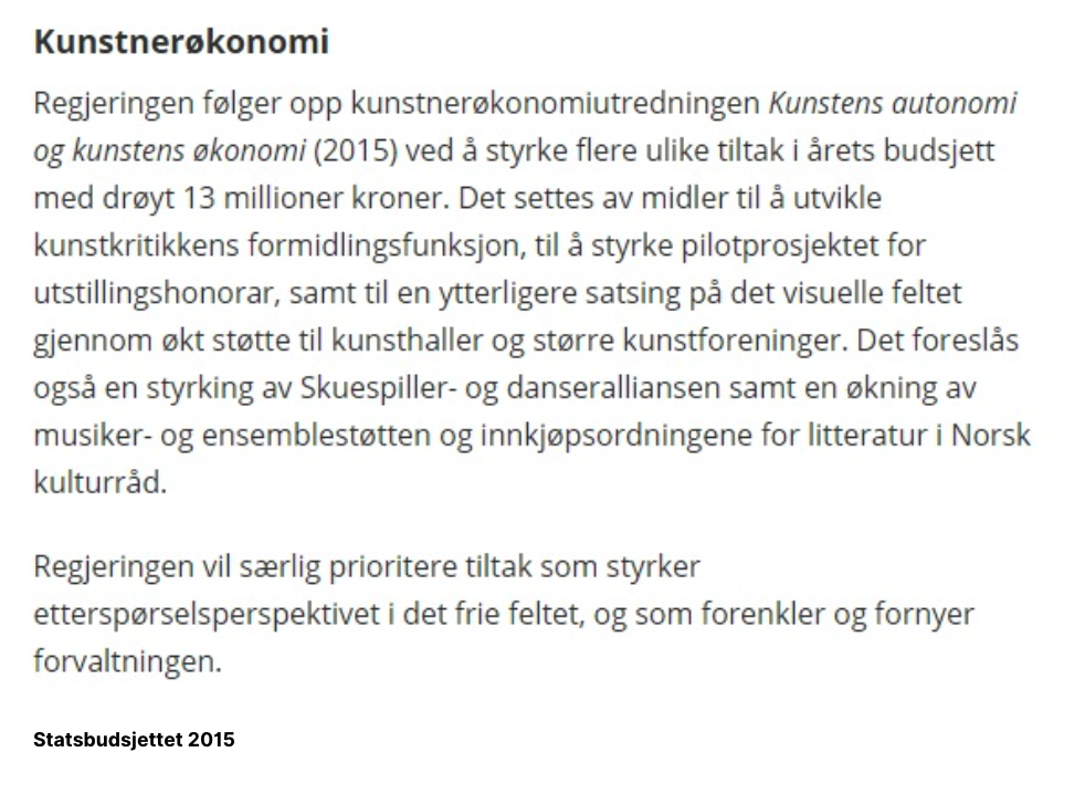 Skjermbilde 2024 01 16 kl. 11.27.43
