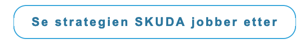 Skjermbilde_2024-01-23_kl._15.37.07.png