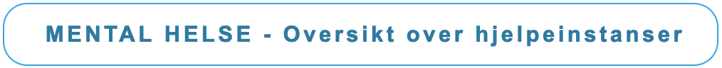 Skjermbilde_2024-04-18_kl._15.08.41.png