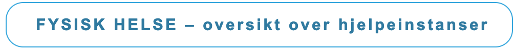 Skjermbilde_2024-04-18_kl._15.10.30.png