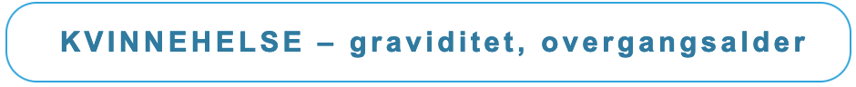 Skjermbilde_2024-04-18_kl._15.11.06.png