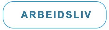 Skjermbilde_2024-04-18_kl._15.12.17.png