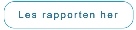 Skjermbilde_2024-04-24_kl._10.19.15.png