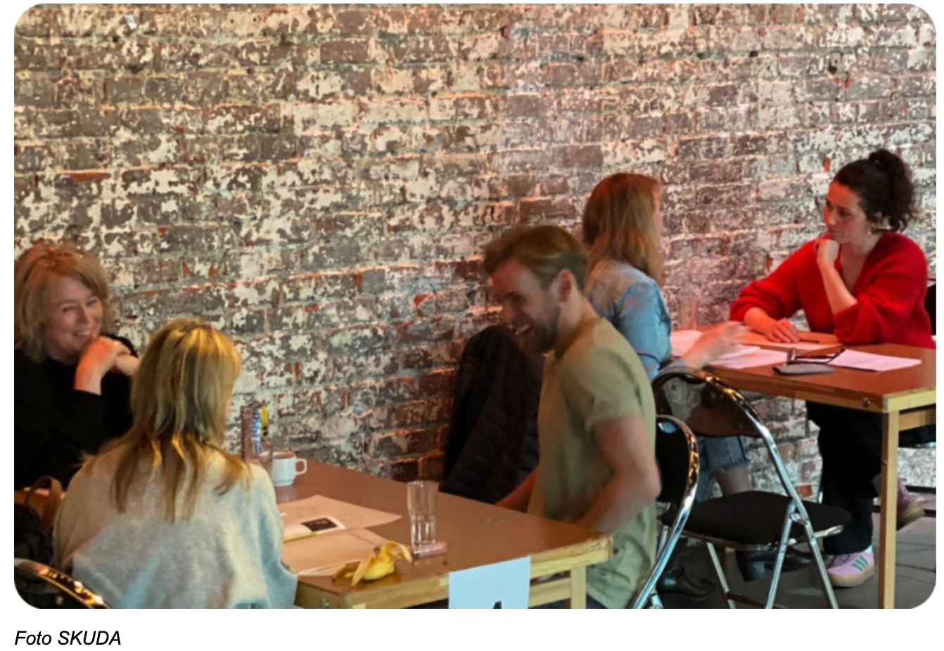 Skjermbilde_2024-04-24_kl._10.20.43.png