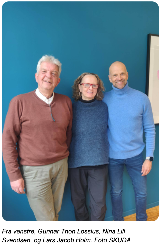 Skjermbilde_2024-04-24_kl._10.23.28.png