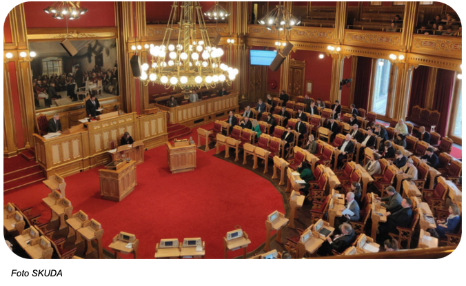 Skjermbilde_2024-04-24_kl._10.39.32.png