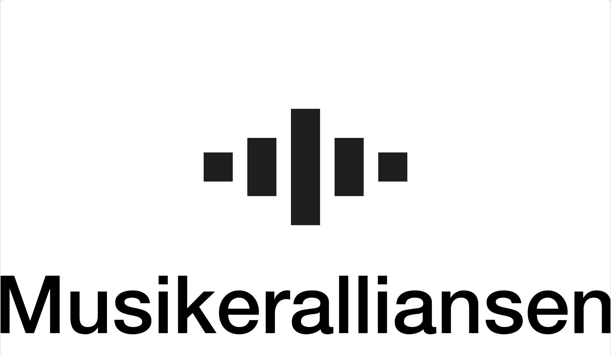 Skjermbilde_2024-05-21_kl._13.22.15.png