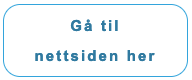 Skjermbilde_2024-05-22_kl._11.22.15.png