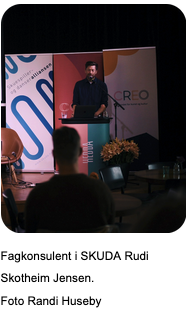 Skjermbilde_2024-06-21_kl._13.32.03.png