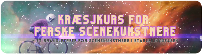 Skjermbilde_2024-06-21_kl._13.32.41.png
