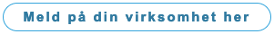Skjermbilde_2024-06-21_kl._13.33.19.png