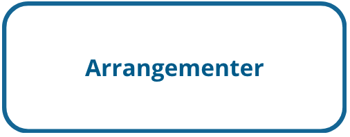 Skjermbilde_2025-09-29_kl._14.11.19.png
