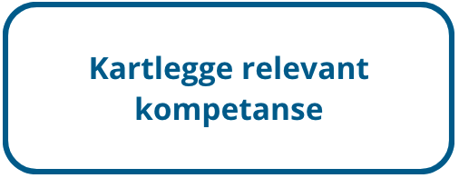 Skjermbilde_2025-09-29_kl._14.14.17.png